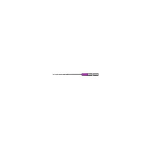 ESCO 2.5mm ؂˂ EA824DM-125 [J[݌ɂ GXR dH oCN   ]