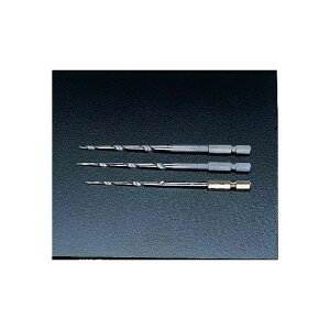 ESCO 4.0C5.0C6.0mm/3{g ؂˂ EA824DN GXR dH oCN   ]