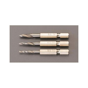 ESCO 3.0-5.0mm/3{g iZp/HSSj EA824DP GXR dH oCN   ]