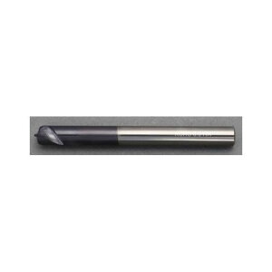 ESCO 8.0x 80mm �h�����r�b�g�i�X�|�b�g�n�ڗp/���d�j EA824HA-308 �G�X�R �d���H��