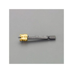 ESCO 11mm z[\[iCo-HSSER[eBOj EA824HG-11 GXR dH oCN   ]