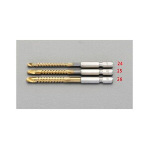 ESCO 5.0x 95mm WO\[hiHSS/`^R[gj EA824JB-25 GXR dH oCN   ]