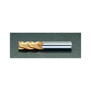 ESCO 20.0x110mm Gh~iTiN coatECo-HSS/4nj EA824RB-20 GXR ؍H oCN   ]