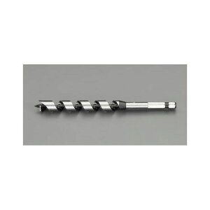 ESCO 22x210mm I[K[rbg EA824W-22A GXR dH oCN   ]