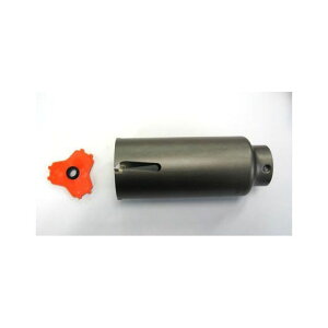 ESCO 125mm EbfBORAhp֐n EA824WZ-125 GXR dH oCN   ]