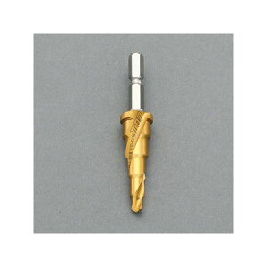 ESCO M5-M12 Xebvhi1/4hZp.^bvpj EA825GT-11 GXR dH oCN   ]