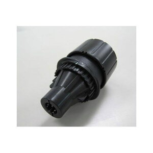 ESCO 2.5-13.0mm `bNiEA826EHpj EA826EH-1 GXR dH oCN   ]