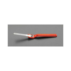ESCO 100x10x0.3mm/# 80 �_�C�������h�k�E���t�i���n�j EA826VL-3S �G�X�R �؍�H��