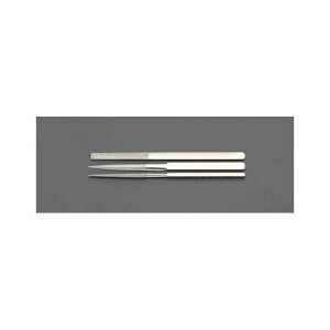ESCO 215mm/#600 �_�C�������h�₷��i3��E3�{�g�j EA826SE-60 �G�X�R �؍�H��