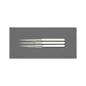 ESCO 215mm �_�C�������h�₷��i����/3���x�E3�{�g�j EA826SG �G�X�R �؍�H��