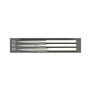ESCO 215mm/#200 �_�C�������h�₷��i���ہj EA826SG-20 �G�X�R �؍�H��