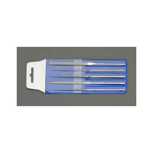 ESCO 140mm �_�C�������h�₷��i�����E5��E5�{�g�j EA826VB-2 �G�X�R �؍�H��