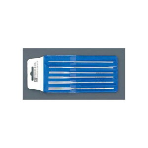 ESCO 130mm �_�C�������h���X���i�攖 ��/6�T�C�Y�E6�{�g�j EA826VG-1 �G�X�R �؍�H��