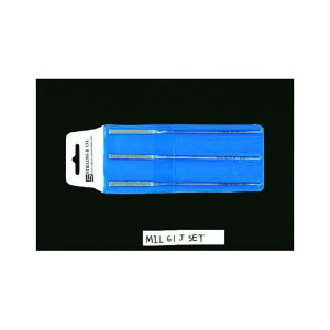 ESCO 140mm _ChXiE3{g/eEEזځj EA826VH-1 GXR ؍H