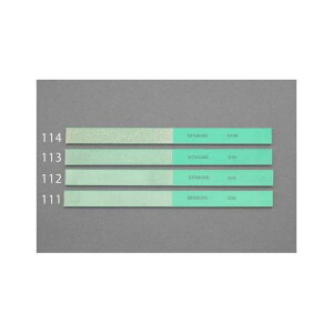 ESCO 170x14x1.7mm/#600 ^ChXitLVuj EA826VK-111 GXR ؍H oCN   ]