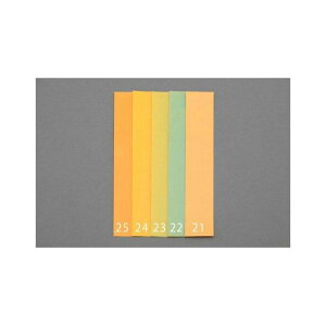 ESCO 25x150mm/#600 _ChV[g EA826VP-24 GXR ؍H