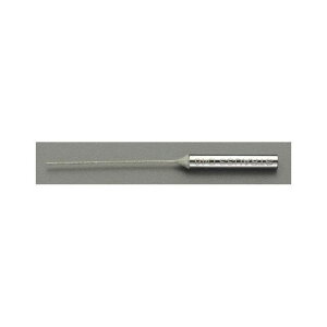 ESCO 0.75mm �_�C�������h�₷��i���a���p�j EA826VS-6 �G�X�R �؍�H��