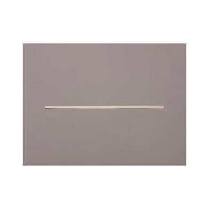 ESCO 150x6x0.15mm/ A~XiMbvEЖʁj EA826VV-14 GXR ؍H oCN   ]