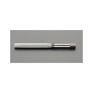 ESCO 17.0x190mm �n���h���[�}�[ EA827HT-33 �G�X�R �؍�H��