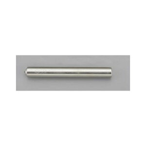 ESCO 12 x1.0ct _ChP΃hbT[ EA827ND-5 GXR dH oCN   ]