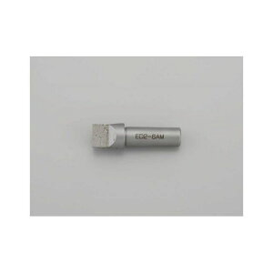 ESCO 6x13x7mm {hhbT[iځj EA827PB-2 GXR dH