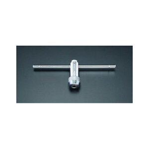 ESCO M16-M20/115mm ^bvz_[i`Fbgj EA829AC-3 GXR nhc[