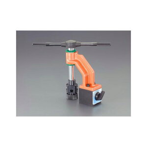 ESCO M3-M12 ^bvnhi}Olbgx[Xtj EA829AK-1 GXR nhc[ oCN   ]