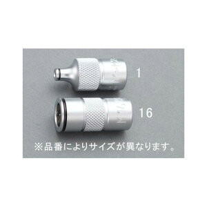 ESCO M12 ^bvz_[ EA829AS-12 GXR nhc[