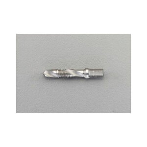 ESCO M 5x0.8/3.8x41mm h^bviZp/HSSj EA829CB-5 GXR nhc[ oCN   ]