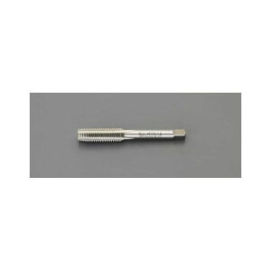 ESCO M 8x1.25�n���h�^�b�v�i���˂��p/SKS2/���j EA829DM-8B �G�X�R �؍�H��