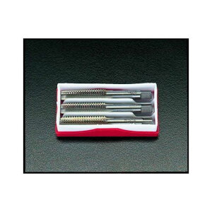 ESCO M22 x1.5 nh^bv3{giSKS2j EA829EB-22C GXR ؍H oCN   ]