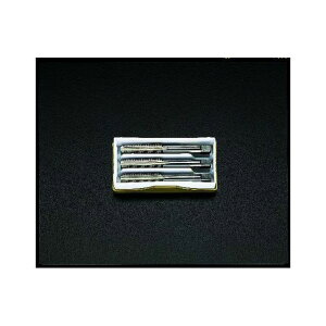 ESCO M 3 x0.35 nh^bv3{giHSSj EA829EG-3B GXR ؍H