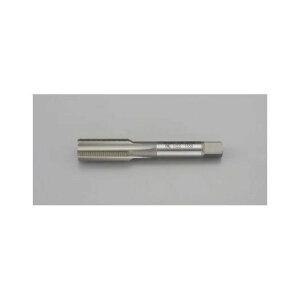 ESCO M 4x0.7/9P �n���h�^�b�v�iHSS�j EA829HA-4A �G�X�R �؍�H��
