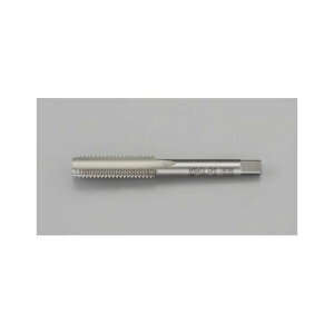 ESCO M12x1.75/3P nh^bviA~jEp/HSSj EA829HG-12A GXR ؍H oCN   ]