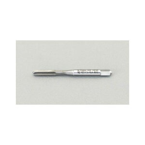 ESCO M 4x0.7/3P nh^bvip/j EA829HH-4 GXR ؍H