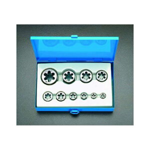 ESCO M5 - M22 Zp_CXZbgiSKS2j EA829MB GXR nhc[ oCN   ]