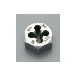 ESCO M22x1.5 Zp_CXiSKS2j EA829MB-22A GXR nhc[ oCN   ]