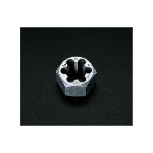 ESCO M36x4.0 Zp_CXiSKS2j EA829MB-36 GXR nhc[ oCN   ]