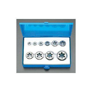 ESCO M5 - M22 Zp_CXZbgiז/SKS2j EA829MB-100 GXR nhc[ oCN   ]