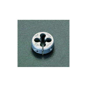 ESCO M 5x0.8/25mm _CXiSKS2j EA829MK-5 GXR ؍H oCN   ]