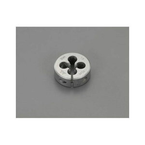 ESCO M16x2.0/38mm �_�C�X�iSKS2�j EA829ML-16C �G�X�R �؍�H��