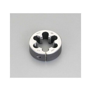 ESCO M52x2.0/75mm _CXiSKS2j EA829MM-52B GXR ؍H oCN   ]