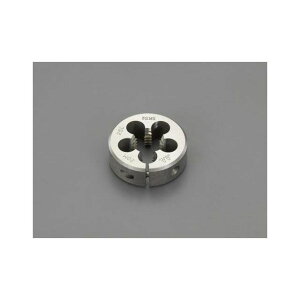 ESCO M22x2.5/50mm �_�C�X�i���˂��p/SKS2�j EA829MW-222B �G�X�R �؍�H��