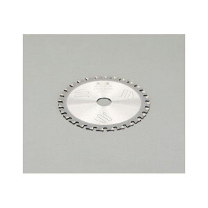 ESCO 135mm/30T d`bv\[iʋpj EA851CB-53 GXR dH oCN   ]