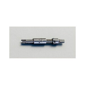 ESCO M10 ܂ꍞ݃^bvi3{܁j EA829MZ-10 GXR nhc[