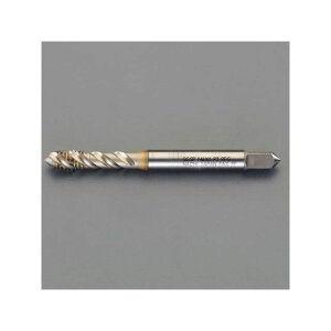 ESCO M 4x 0.7 TiCN coat �X�p�C�����^�b�v EA829NA-4A �G�X�R �؍�H��