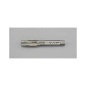 ESCO M 3x0.6 �|�C���g�^�b�v�iHSSE�j EA829PC-3 �G�X�R �؍�H��