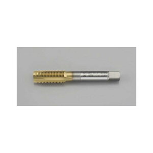 ESCO M 5x0.8 |Cg^bviHSSE Tin R[eBOj EA829PF-5 GXR ؍H oCN   ]