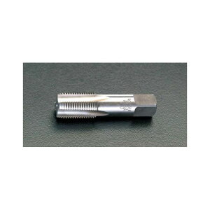 ESCO 1�h x 11 �p�C�v�^�b�v Rp�iPS�j SKS2 EA829PS-8 �G�X�R �؍�H��
