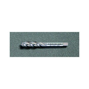 ESCO M22x2.0 �X�p�C�����^�b�v�iHSSE�j EA829S-22B �G�X�R �؍�H��